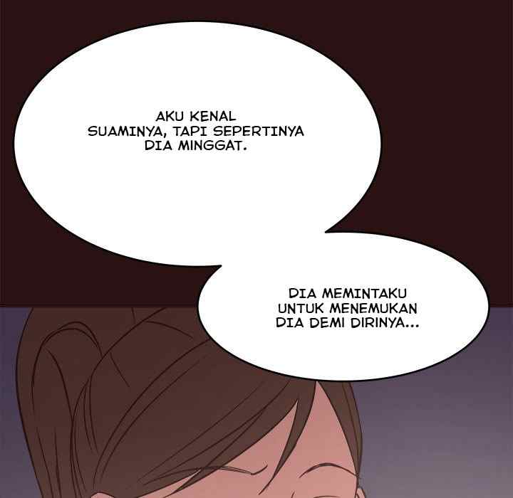 image-komik-stupid-love-gadis-bodoh-chapter-41-66/129
