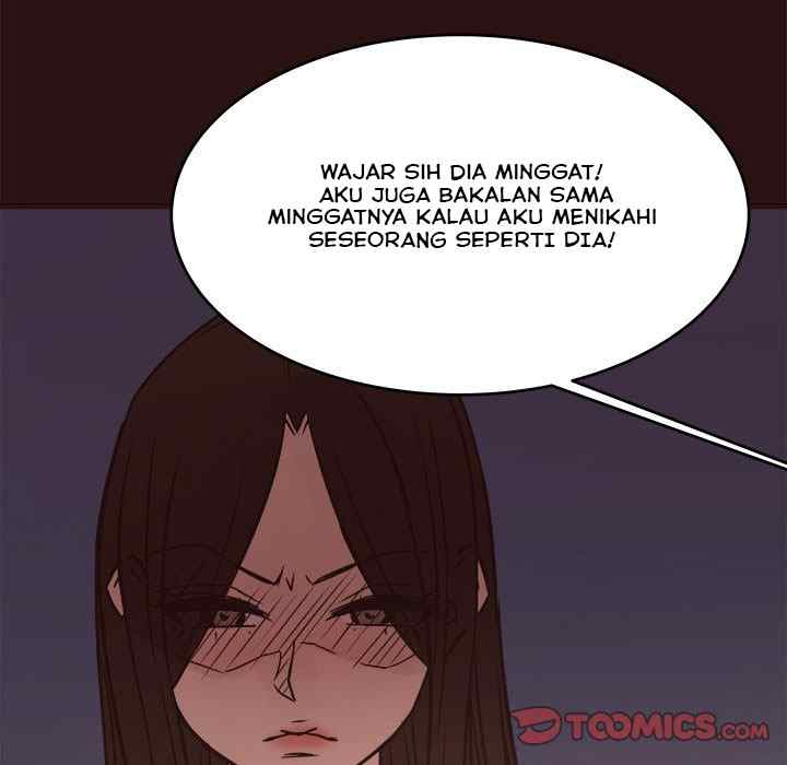 image-komik-stupid-love-gadis-bodoh-chapter-41-68/129