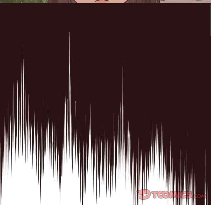 image-komik-stupid-love-gadis-bodoh-chapter-41-71/129