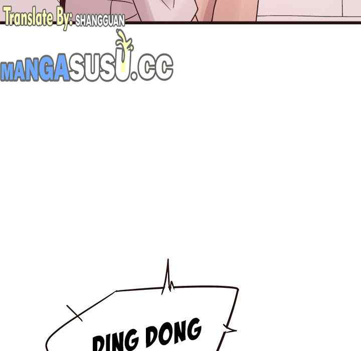 image-komik-stupid-love-gadis-bodoh-chapter-41-75/129