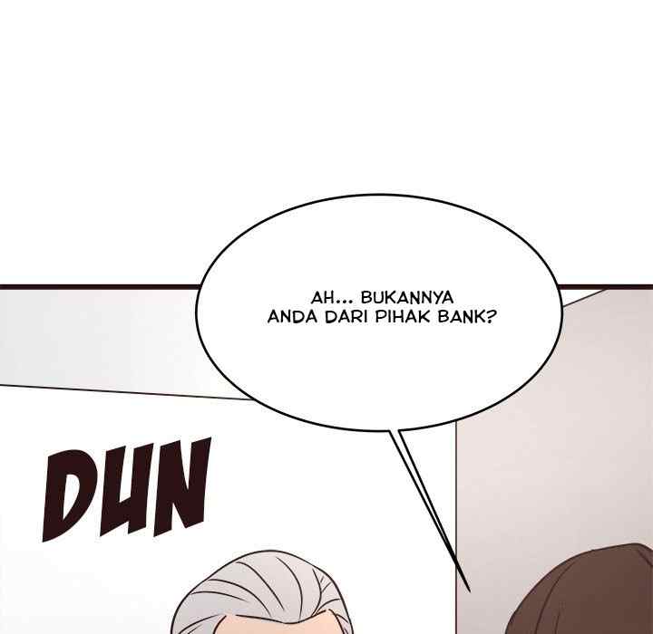 image-komik-stupid-love-gadis-bodoh-chapter-41-82/129