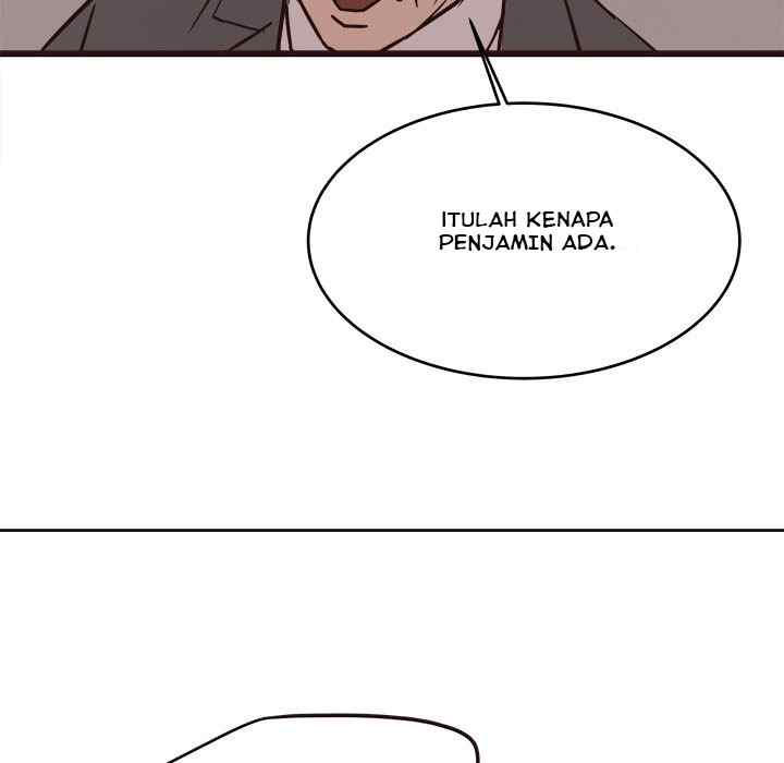 image-komik-stupid-love-gadis-bodoh-chapter-41-90/129