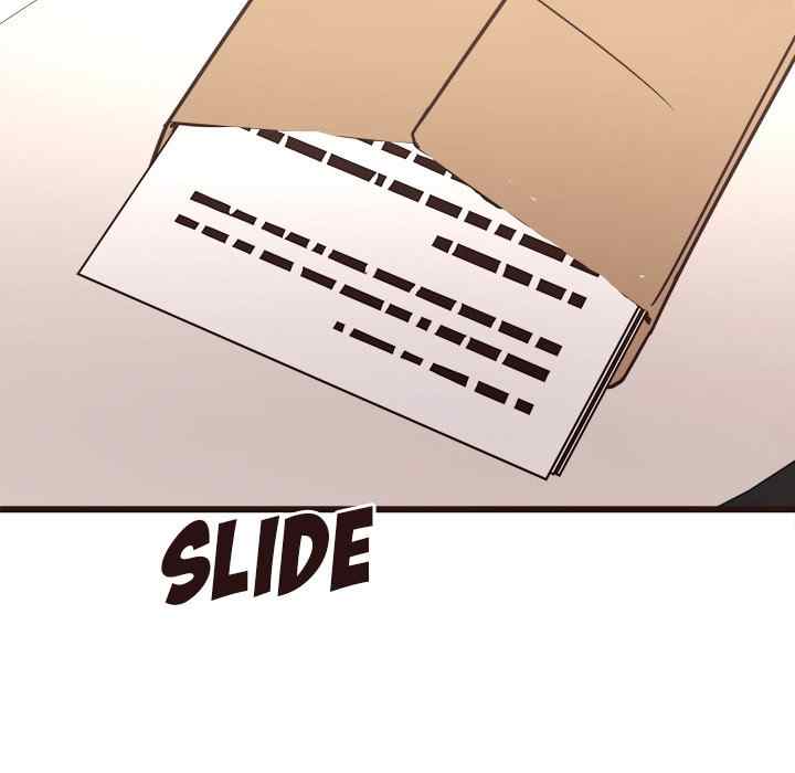 image-komik-stupid-love-gadis-bodoh-chapter-41-93/129