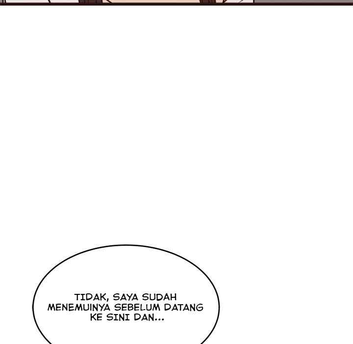 image-komik-stupid-love-gadis-bodoh-chapter-41-97/129