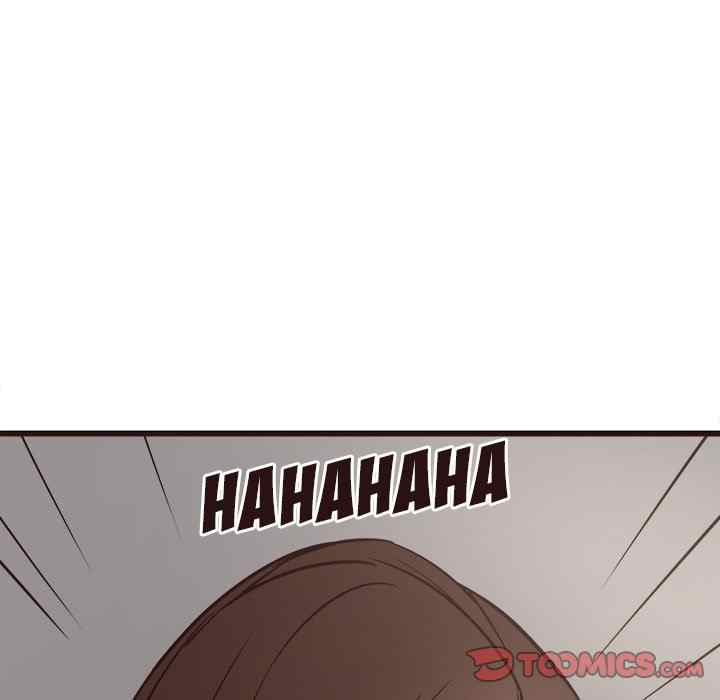 image-komik-stupid-love-gadis-bodoh-chapter-41-107/129