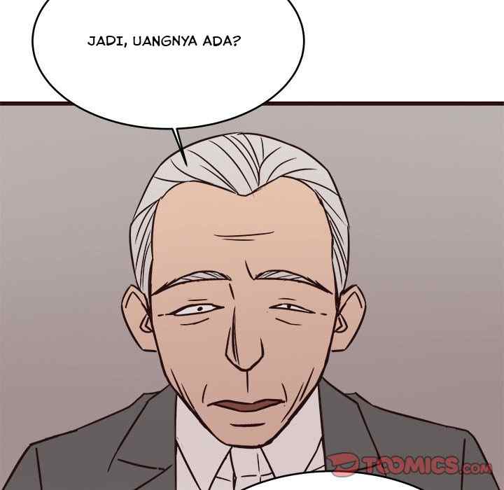 image-komik-stupid-love-gadis-bodoh-chapter-41-116/129