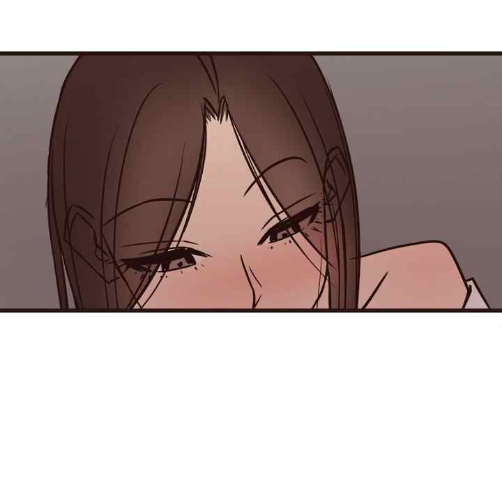 image-komik-stupid-love-gadis-bodoh-chapter-41-118/129