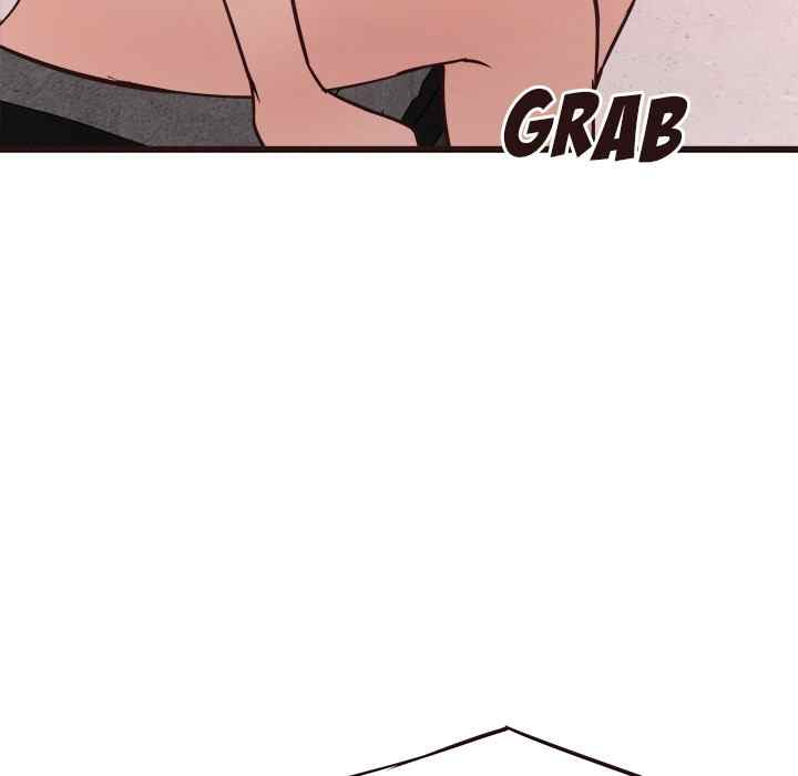 image-komik-stupid-love-gadis-bodoh-chapter-42-3/132