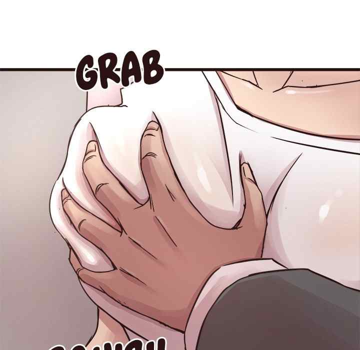 image-komik-stupid-love-gadis-bodoh-chapter-42-14/132