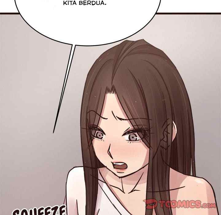 image-komik-stupid-love-gadis-bodoh-chapter-42-16/132