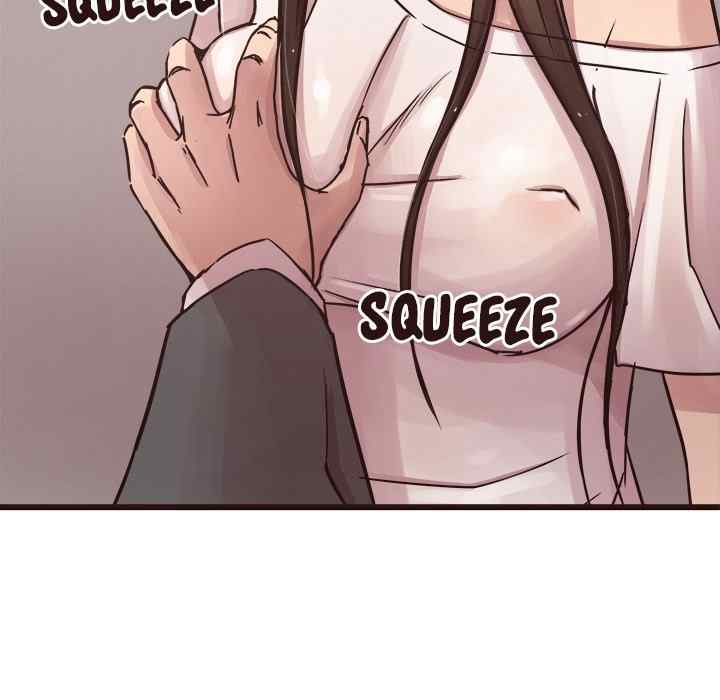 image-komik-stupid-love-gadis-bodoh-chapter-42-17/132