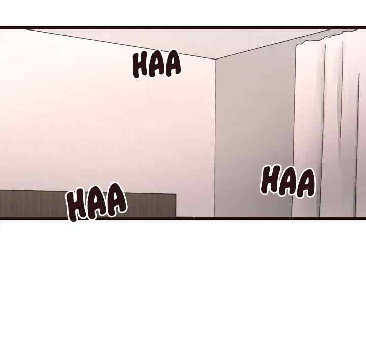 image-komik-stupid-love-gadis-bodoh-chapter-42-21/132