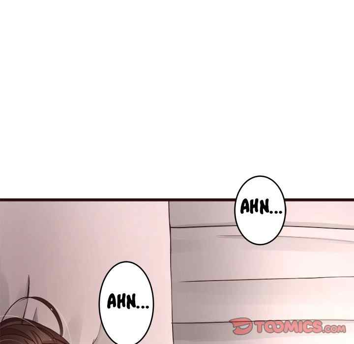 image-komik-stupid-love-gadis-bodoh-chapter-42-22/132