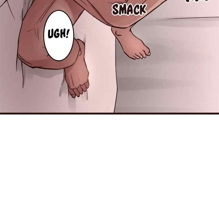 image-komik-stupid-love-gadis-bodoh-chapter-42-24/132