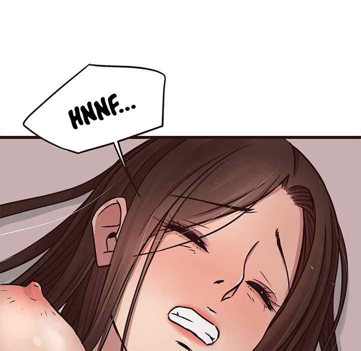 image-komik-stupid-love-gadis-bodoh-chapter-42-27/132