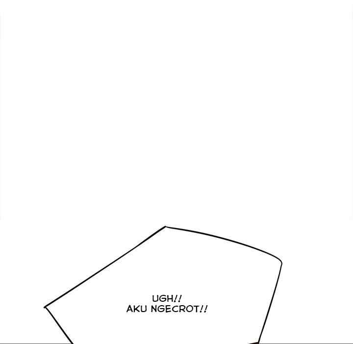 image-komik-stupid-love-gadis-bodoh-chapter-42-30/132