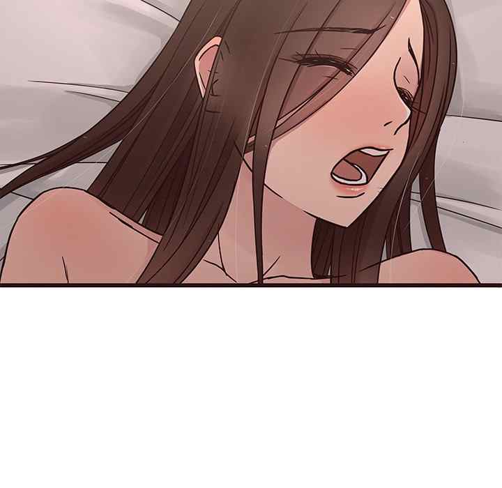 image-komik-stupid-love-gadis-bodoh-chapter-42-35/132