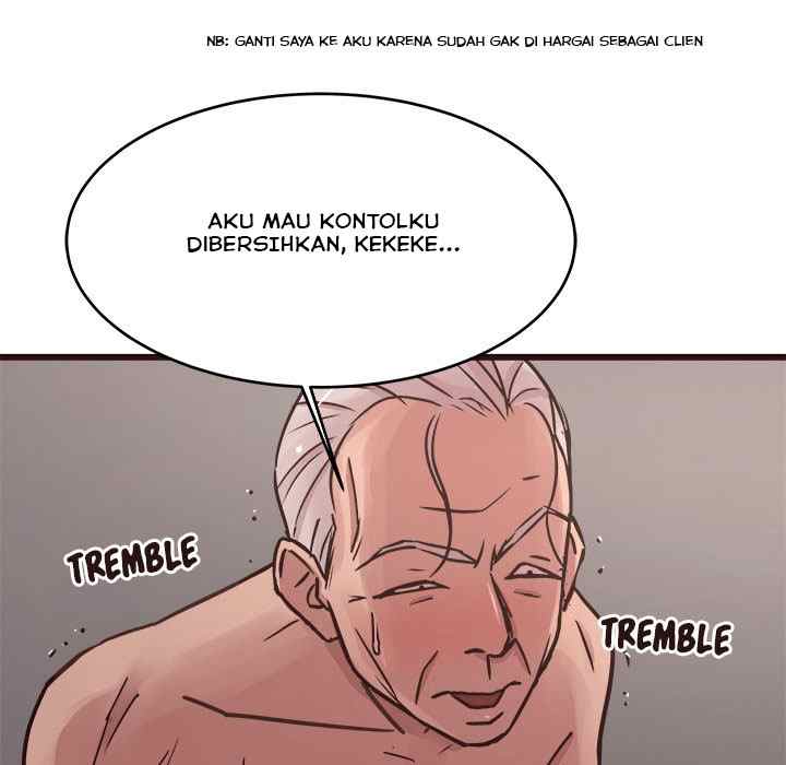 image-komik-stupid-love-gadis-bodoh-chapter-42-38/132