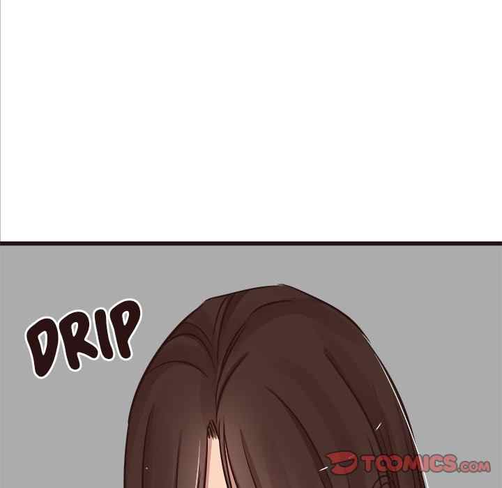 image-komik-stupid-love-gadis-bodoh-chapter-42-43/132