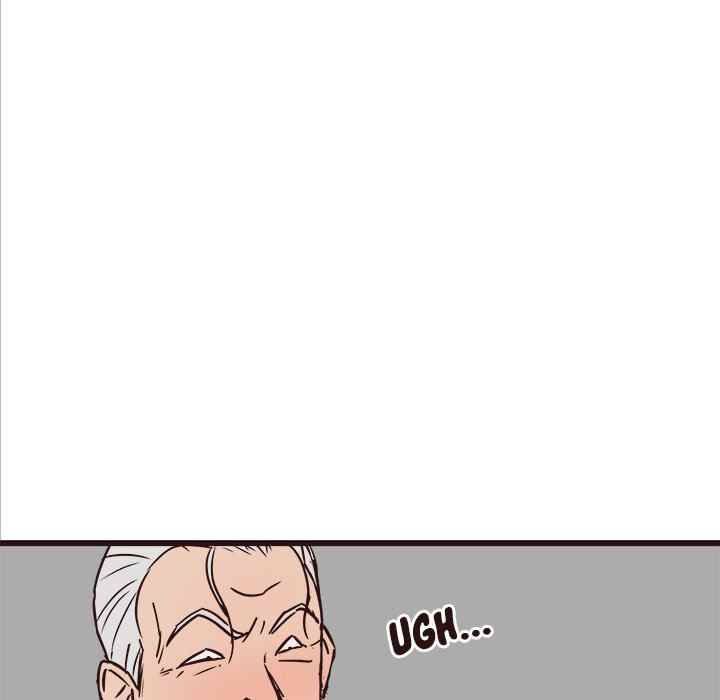 image-komik-stupid-love-gadis-bodoh-chapter-42-45/132