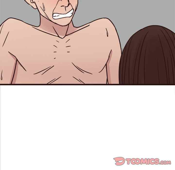 image-komik-stupid-love-gadis-bodoh-chapter-42-46/132