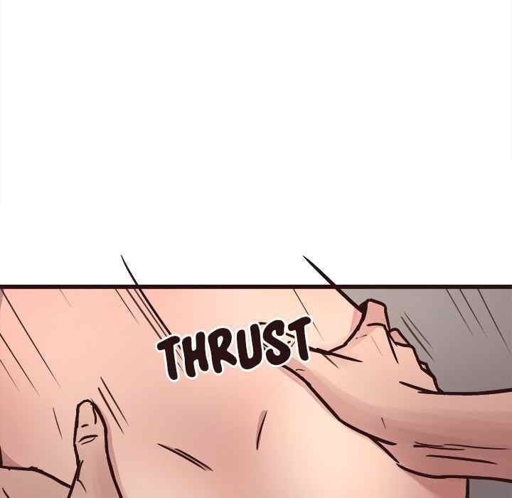 image-komik-stupid-love-gadis-bodoh-chapter-42-54/132