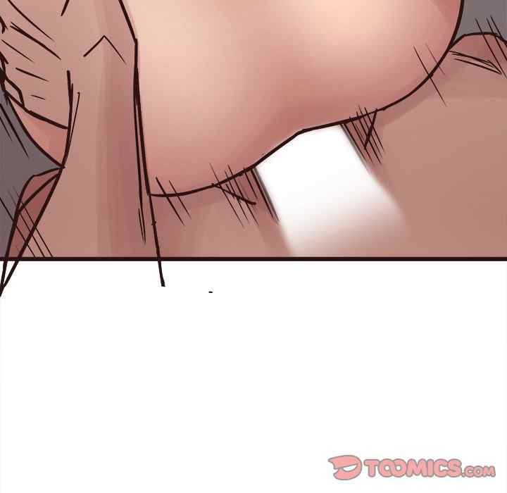 image-komik-stupid-love-gadis-bodoh-chapter-42-55/132