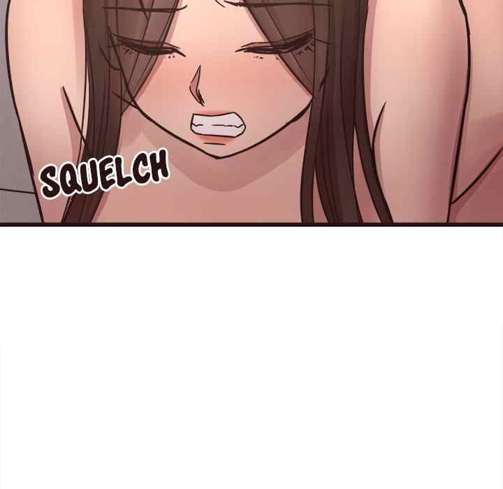 image-komik-stupid-love-gadis-bodoh-chapter-42-57/132