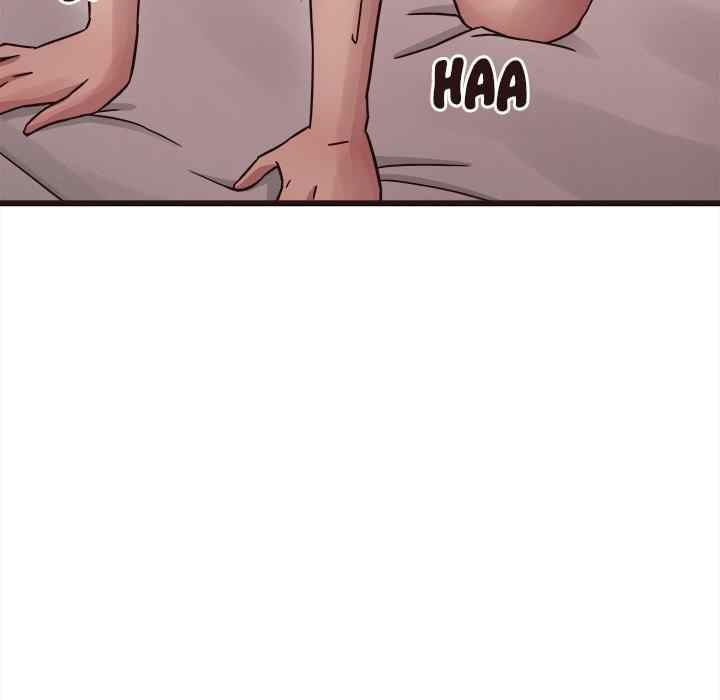 image-komik-stupid-love-gadis-bodoh-chapter-42-60/132