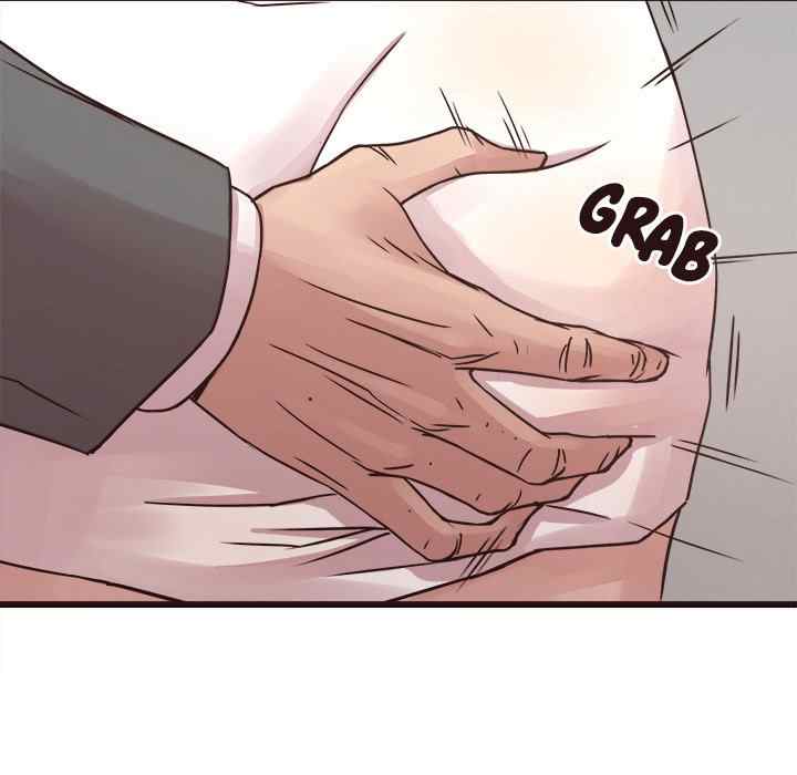 image-komik-stupid-love-gadis-bodoh-chapter-42-69/132