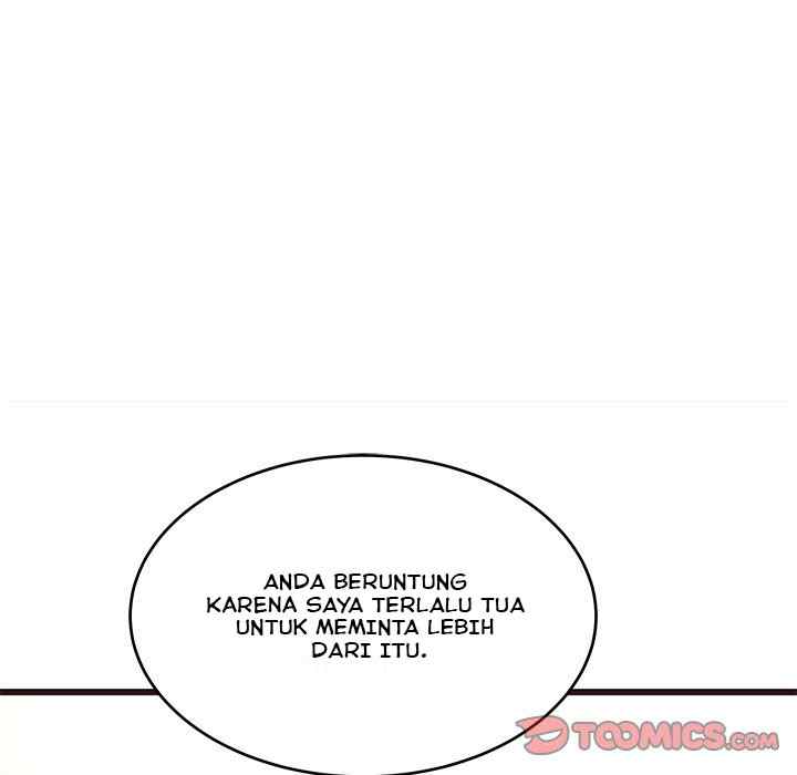 image-komik-stupid-love-gadis-bodoh-chapter-42-70/132