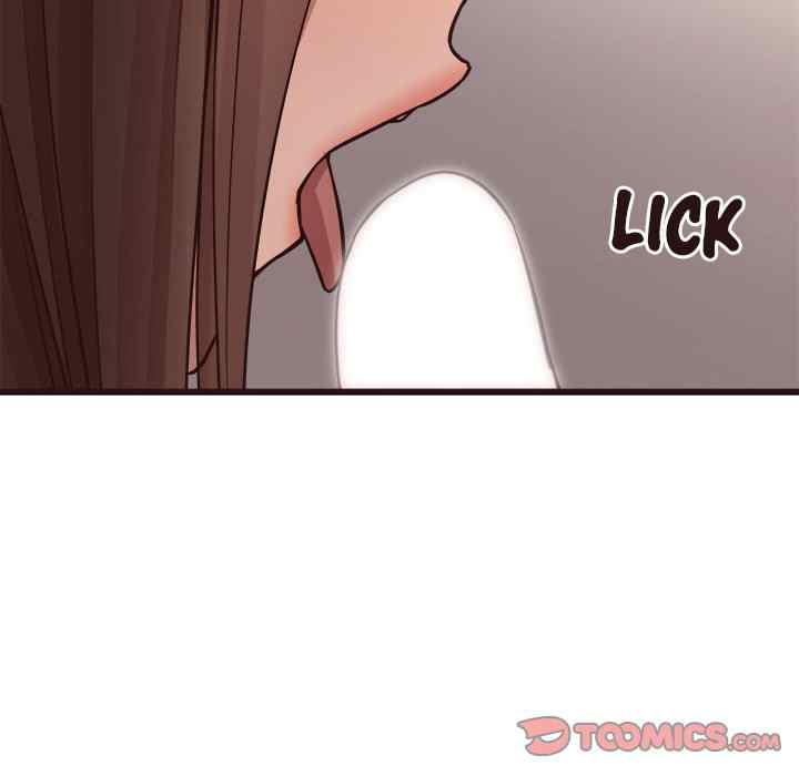 image-komik-stupid-love-gadis-bodoh-chapter-42-76/132