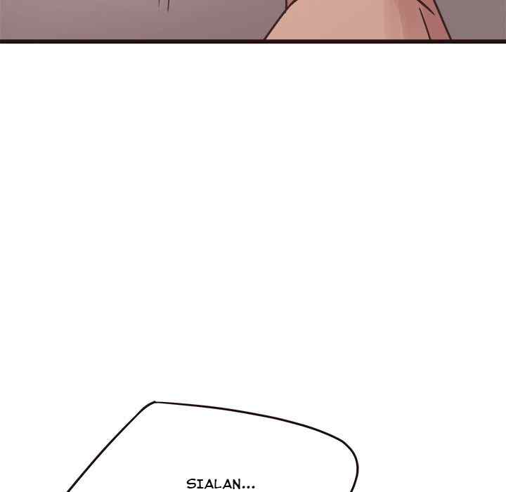 image-komik-stupid-love-gadis-bodoh-chapter-42-78/132