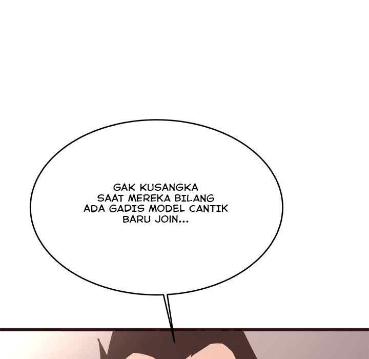 image-komik-stupid-love-gadis-bodoh-chapter-42-81/132