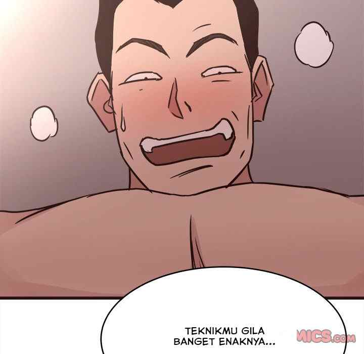 image-komik-stupid-love-gadis-bodoh-chapter-42-82/132