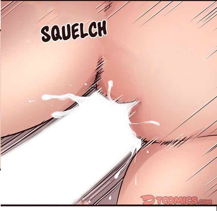 image-komik-stupid-love-gadis-bodoh-chapter-42-88/132