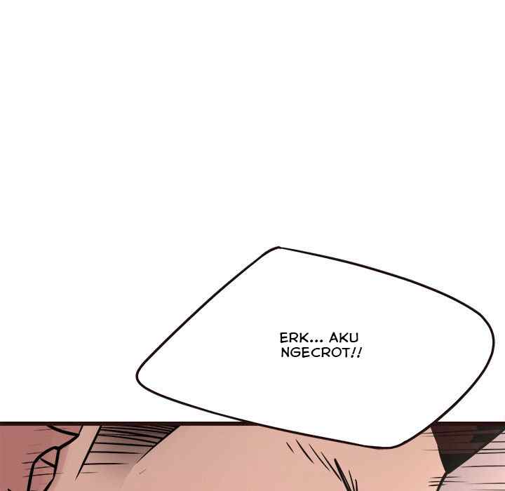 image-komik-stupid-love-gadis-bodoh-chapter-42-93/132