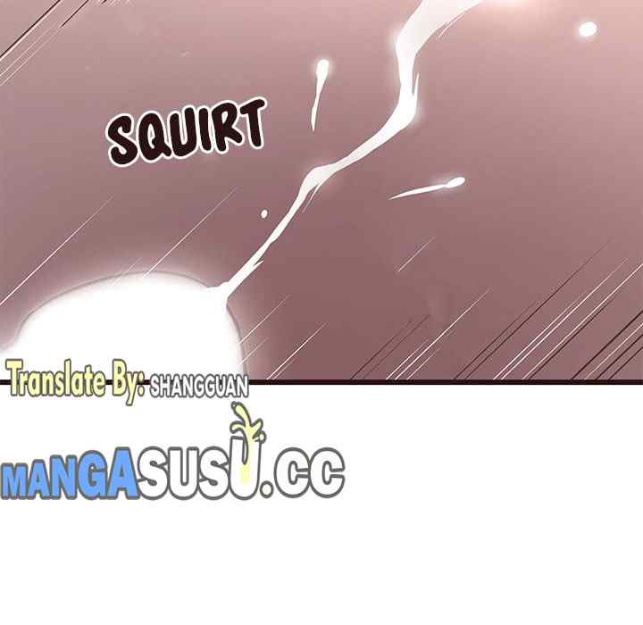 image-komik-stupid-love-gadis-bodoh-chapter-42-96/132