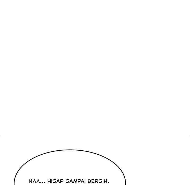image-komik-stupid-love-gadis-bodoh-chapter-42-99/132