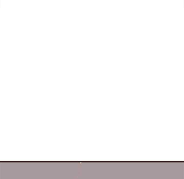 image-komik-stupid-love-gadis-bodoh-chapter-42-109/132