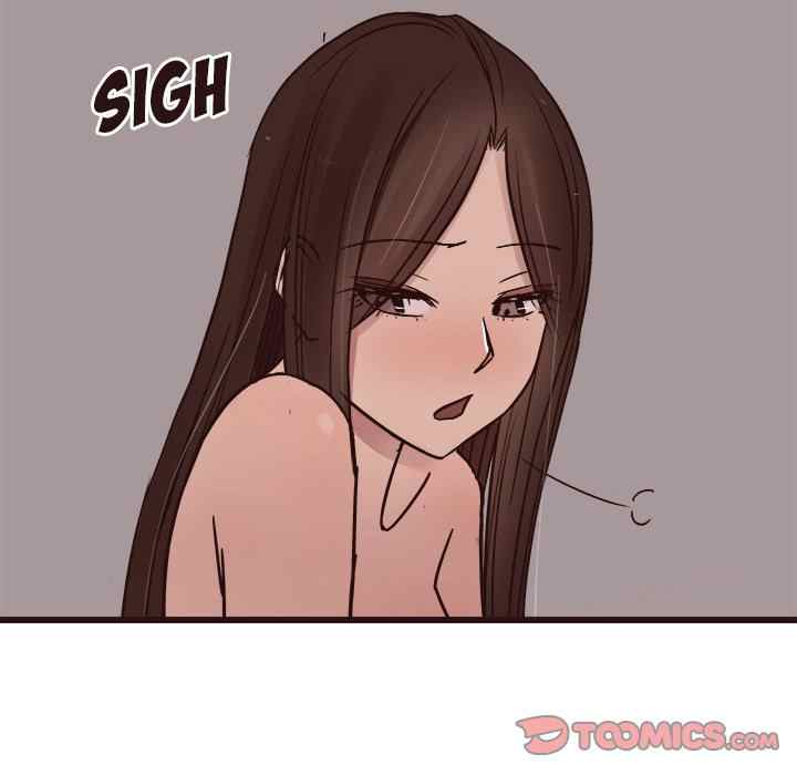 image-komik-stupid-love-gadis-bodoh-chapter-42-110/132