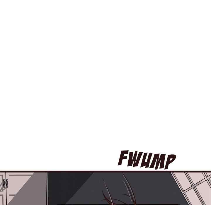 image-komik-stupid-love-gadis-bodoh-chapter-42-111/132