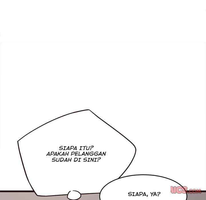 image-komik-stupid-love-gadis-bodoh-chapter-42-119/132