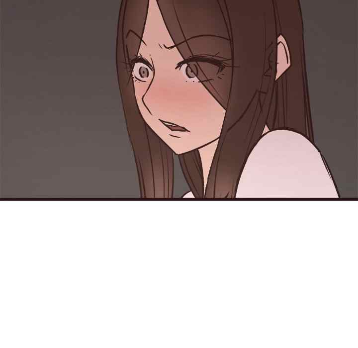 image-komik-stupid-love-gadis-bodoh-chapter-42-124/132