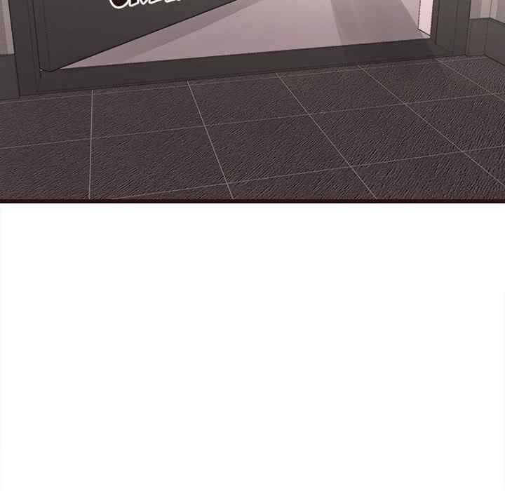 image-komik-stupid-love-gadis-bodoh-chapter-42-126/132