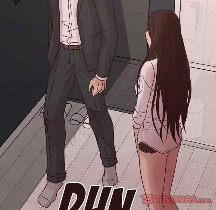 image-komik-stupid-love-gadis-bodoh-chapter-42-128/132