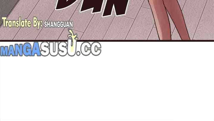 image-komik-stupid-love-gadis-bodoh-chapter-42-129/132