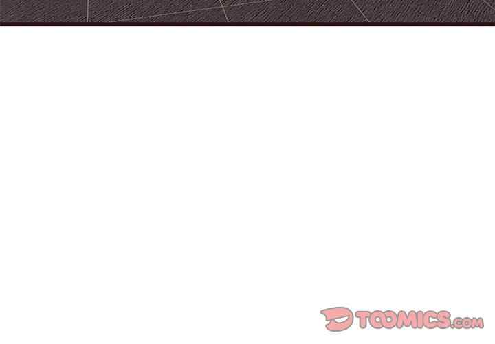 image-komik-stupid-love-gadis-bodoh-chapter-43-2/147