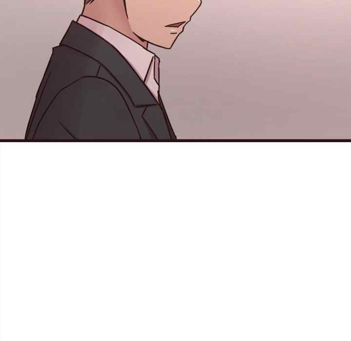 image-komik-stupid-love-gadis-bodoh-chapter-43-12/147