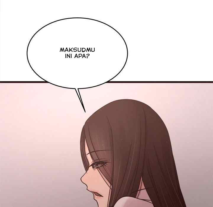 image-komik-stupid-love-gadis-bodoh-chapter-43-13/147